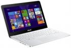 Asus X205TA (90NL0731-M04070) (Atom Quad Core/2 GB/32 GB/29.46 cm)