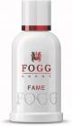 Fogg Fame Eau de Parfum - 100 ml  (For Men)
