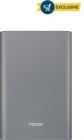 Honor Powerbank 13000 mAh(Grey)