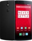 OnePlus One(Sandstone Black, 64 GB)