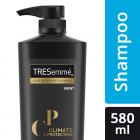 TRESemme Climate Control Shampoo, 580ml