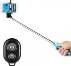 Selfie Sticks&Selfie Lenses - Rs.699 & below