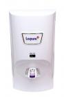 Livpure Glo 7-Litre RO + UV + Mineralizer Water Purifier