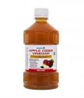 Healthvit Apple Cider Vinegar 500ml