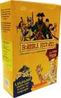 Horrible Histories Box Set (7 Books)