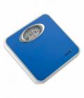 Equinox Analog Weighing Scale (BR-9015)