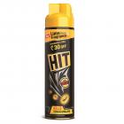 HIT Lime Flower Insect Spray, 400ml