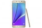 Samsung Galaxy Note 5 N920T + Free Wireless Charger