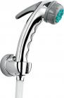 Hindware F160027 Health Faucet  (Wall Mount Installation Type)