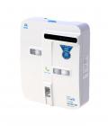 Tata Swatch 5-15 Ltr Platina Ro Water Purifiers