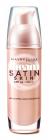 Maybelline Dream Satin Skin Foundation O4 Pure Beige