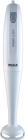 Inalsa Robot 2.5PS 150 W Hand Blender  (White)
