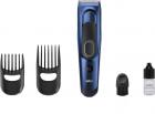 Braun HC5030 Shaver For Men  (Blue, Black)