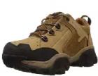 Woodland Footwear minimum 50% of