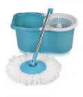 Gala Aqua 360 Degree Spin Mop