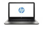 HP 15-AC169TU 15.6-inch Laptop (Pentium 3825U/4GB/1TB/FreeDOS/Integrated Graphics)