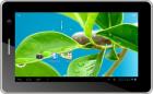 Datawind UbiSlate 7CZ Tablet(4 GB, Wi-Fi, 2G)