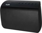 Nyne NB-250 Bluetooth Speaker