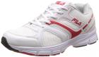 Flat 70% Off on Fila Men