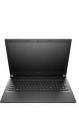 Lenovo B5080 (Core i5 (5th Gen)/4 GB DDR3/500 GB/15.6/DOS) (Black)