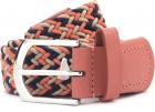 United Colors of Benetton. Men Belt