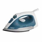 Maharaja Whiteline SI-101 Steam Iron