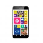 Nokia Lumia 638 (Black)