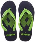 Lotto Men