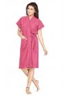 FeelBlue Cotton Women
