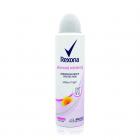 Rexona Women Advanced Whitening Deodorant, 150ml