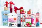 Beauty Combos And Kits upto 91% off