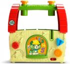 LeapFrog Scouts Build and Discover Tool Set  (Multicolor)