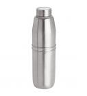 Nano 9 Insulated Trendy Cool Bottle 500 ml SS041