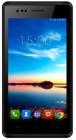 Intex Aqua N11(Black, 4 GB)