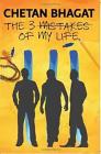 The 3 Mistakes of My Life Paperback