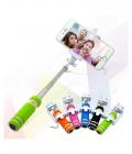 Generic Selfie Stick