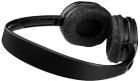 Rapoo H1030 Wireless Stereo Headset