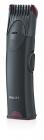 Philips BT1005/10 Battery operated Beard Trimmer Series 1000