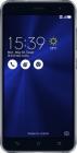 Asus Zenfone 3 (Black, 32 GB)