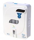 Tata Swach 7 Litre Ultima Ro+Uv Water Purifier