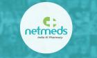 Flat 20% off on Medicines