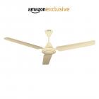 Lifelong LLCF08 High Speed Ceiling Fan 1200 mm (Ivory)