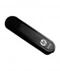 HP v100w 16GB Pen Drive