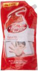 Lifebuoy Liquid Strong - 900Mltr