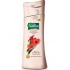 Dabur Vatika Oil Balance Hair Fall Treatment Shampoo 80 ml