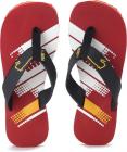 Puma Dilute IDP Slippers
