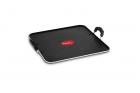 Pigeon Non Stick 5mm Thickness Pathri Tawa, 32cm