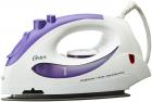 Oster 5106-449 1300 W Steam Iron