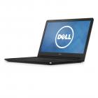 Dell Inspiron 15 3551 15.6-inch Laptop (2GB/500GB/DOS/Integrated Graphics)
