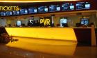 (Nearbuy New Users) PVR Cinemas Rs. 500 voucher + Rs. 5 cashback